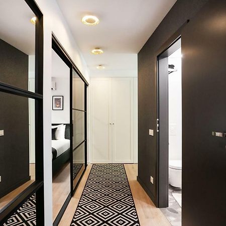 Luxury For Everyone - Hills Park Lux Apartments 2 Вилнюс Екстериор снимка