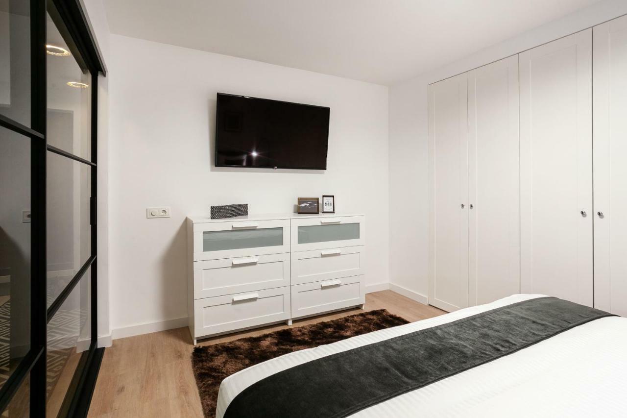 Luxury For Everyone - Hills Park Lux Apartments 2 Вилнюс Екстериор снимка